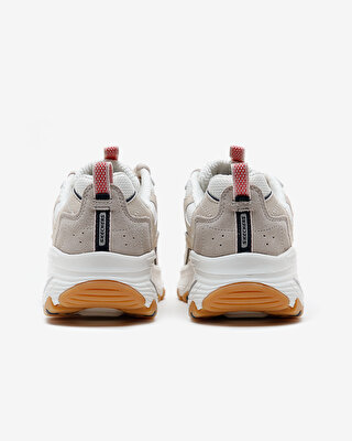 Arch Fit D'lites 149805 NTMT_4